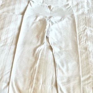 Beyond Yoga Leggings